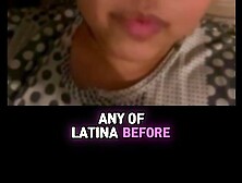 TheyReact - Remembering Omegle