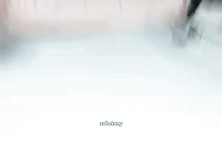 hard anal fuck with facial