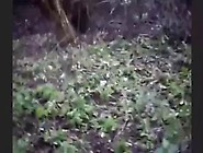 My Hot German wife jess fucked Public Outdoor