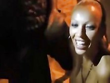 german crazy slut beach dogging