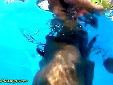 Exquisite fancy woman - slippery sex - Extreme Movie Pass