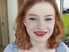 The first date ends in hard fucking