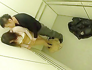 Hottest Japanese slut Yui Hatano,  Azusa Maki,  Mirei Shiratori in Crazy Big Tits JAV video