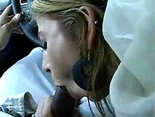 Lascivious booty mature sara jay explores dangler