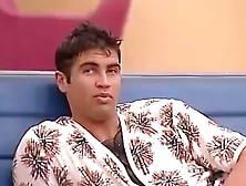 Big Brother Australia Part 1. Mp4