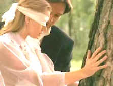 Jacqueline Lovell (Sara St James) (claim)