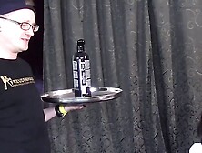 pregant teen real gangbanged