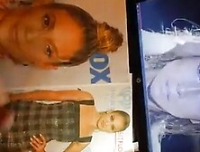 Jennifer Lopez ft Iggy Azalea,  Booty,  Singers - Cum Tri