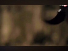 Detective Fails to save girl from being Killed