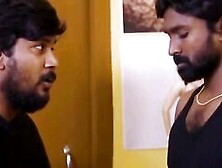 Virgin Boys Tamil College Boy And Call Girl (2024)