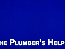 FunSizeBoys - Little Danny takes huge ginger DILF Cain Markos shlong