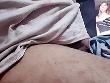 Calzones sucios d exnovia, para mi patu00e9tico deleit