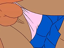 COMICS BLACK STUDENT'S THICK SNATCH IS SIMPLY ALSO LOVELY