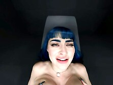 Ĵ ß Ƥrįѵ@ţė ѷ1ёաȋnǧ C0nv3rted