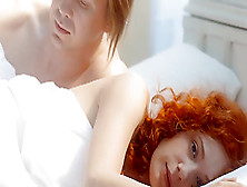 Sindrom Petrushki (2015) Chulpan Khamatova