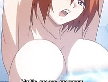 space-pirate-sara-1-720p-v1x English Sub