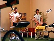 Julia Perrin - Excellent Xxx Scene Milf Exclusive Unique