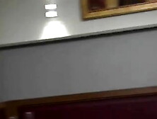 Le Restaurant Des Q Ouverts