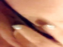 Wanting Step daddy's dick