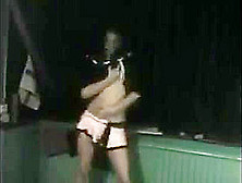 college girl hannah very very hot