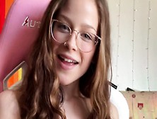 Lilly Spunk Onlyfans Video Iv