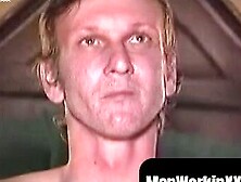 Watch Me BLOW My Load The Hottest POV Action Youll Ever See!