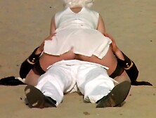 Paprika (1991) Full Movie Drama