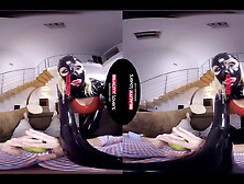 Cougar,  big natural tits,  czech