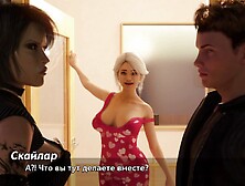 Check out the rest of the Gameplay Photo Hunt - Part 57!