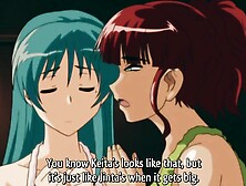 Watch amazing model's video