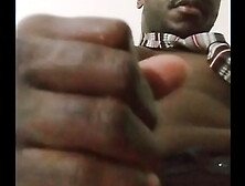 Appreciating my parents that no longer exist from a car accident by roleplaying someone returning after 1 for more free scary ha