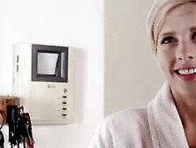 Makenna Has 1 More Need Into Mind With Logan Long And Makenna Blue