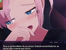 arent grim reapers supposed to be scary?