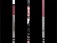 Porn lover wants a career