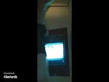 Ima Sissy Porn Store Cock Whore