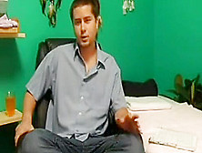 How To Make Her Squirt