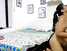 I fuck with my mother's boy, he is very sexy, he has a enormous meat