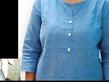 Hot boy fuck desi woman desi woman