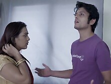 Recent,  indian,  anal