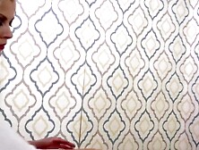 Private Tutor02 CANN