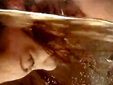誰も何も知らない僕を生ハメ cóōNg Rape büNick sleeP Ctrl