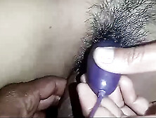Indian xvideos lokel.