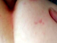 Compilation of filling friends fiance's tight asshole with cum