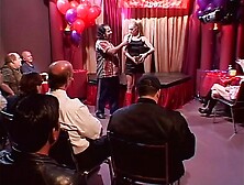 Wildlife Anal Contest 2002 Scene 1