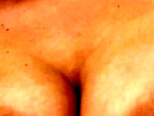 UNLEASH THE BEAST Nikky Dreams Pussy Got DESTROYED by the Massive Mike Angelo!