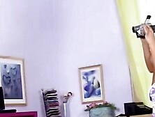 SIZZLING SUMMER SLUTS Emily Lilys Steamy Night of Backdoor Bliss