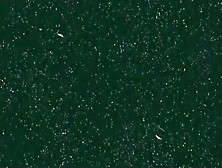 Our cuckold sexlife' compilation