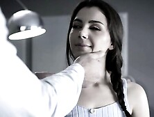 Valentina Nappi - Housemaid's Tale