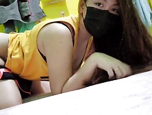 Old young babe trailer with sexual Tatamira from Verified Amateurs