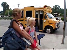 Skinny asian slut loves to be banged hardly